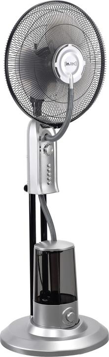 Actual product image In.tec Oberau
