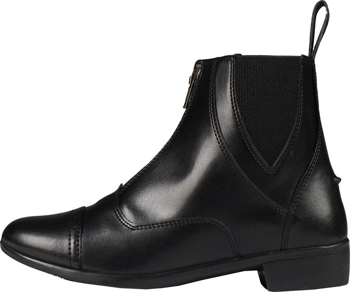 Produktbild Horka jodhpur-stiefeletten royal (39)