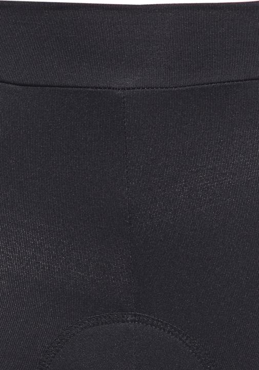 Actual product image Gonso Lisa V2 cycling shorts (50)