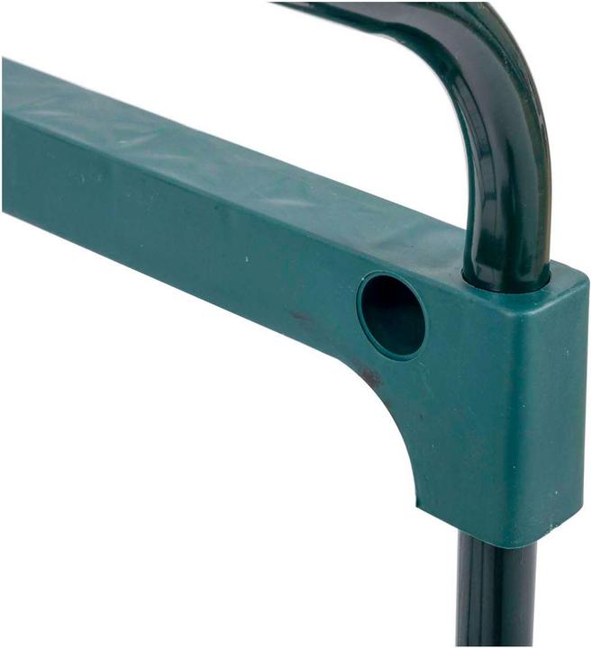 Actual product image Kinzo Greenhouse 50x45x80cm ST