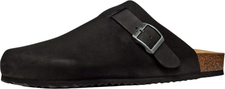 Immagine prodotto Geox Pantoletten (40)