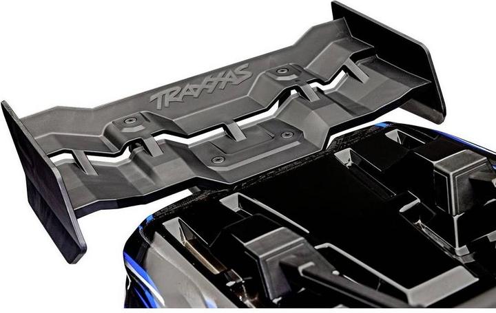 Produktbild Traxxas Xrt Vxl (RTR Ready-to-Run)