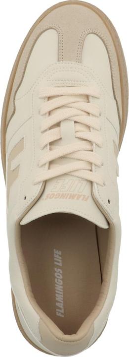 Produktbild Flamingos Life Sneaker Burela bold (40)