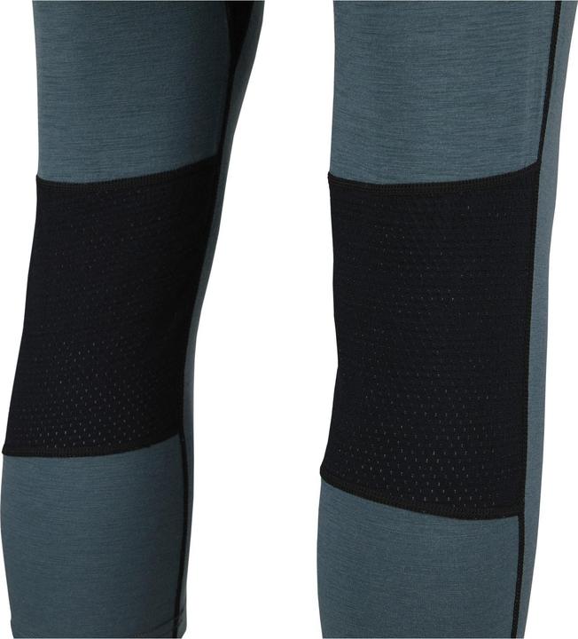 Image du produit Stoic MérinoMesh150 SadjemSt. 3/4 Pants (M)