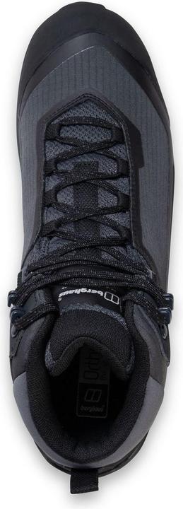 Actual product image Berghaus Deception Trail Gore-Tex (40.5)