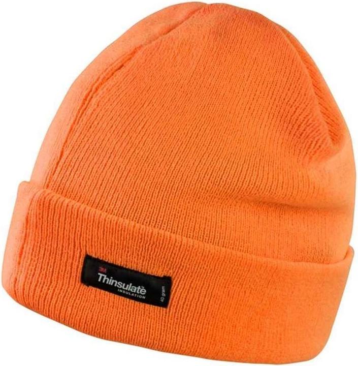 Immagine prodotto Result Cappello Invernale