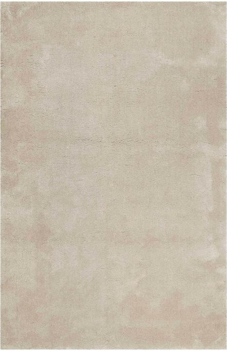 Produktbild Wecon Home Emilia (120 x 170 cm)
