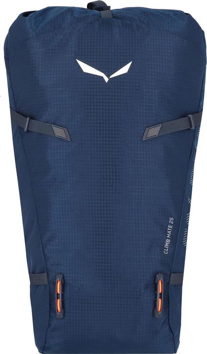 Image du produit Salewa Climb Mate 25 (25 l)