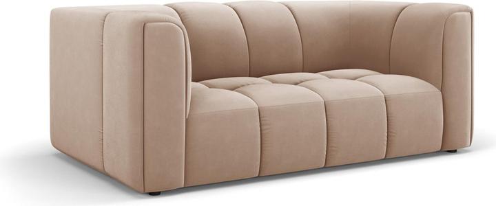 Produktbild Maison Heritage Adams (2-Sitzer)