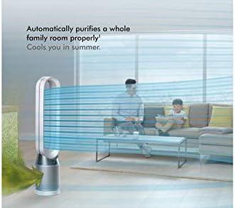 Produktbild Dyson Pure Cool TP04 Luftreiniger