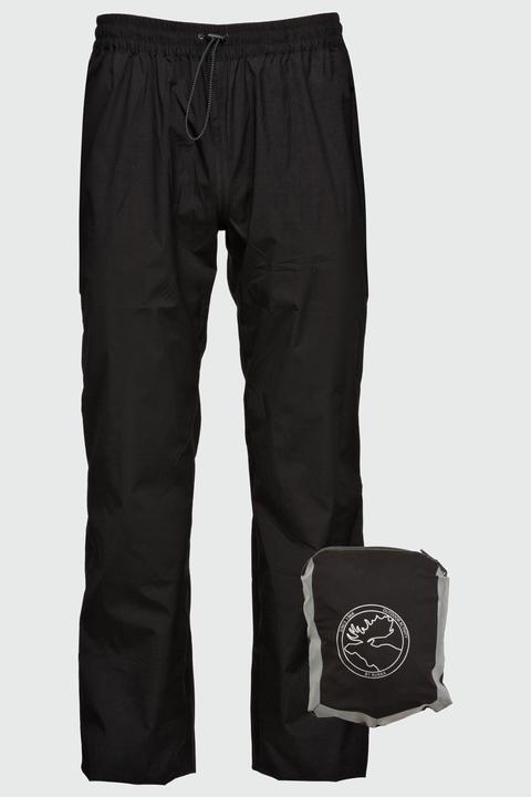 Actual product image Rukka Shelter (M)