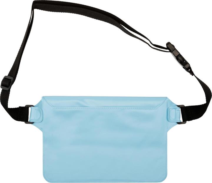 Immagine prodotto Koor Coolo (0.50 l)