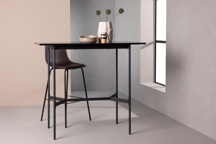 Actual product image Venture Home Rax (60 x 120 x 105 cm)