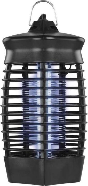 Produktbild Emos Elektrischer Insektenvernichter P4104 3,3W