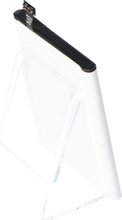 Immagine prodotto NoName Batteria Lumia 929, batteria Lumia 930, batteria RM927 BV-5QW