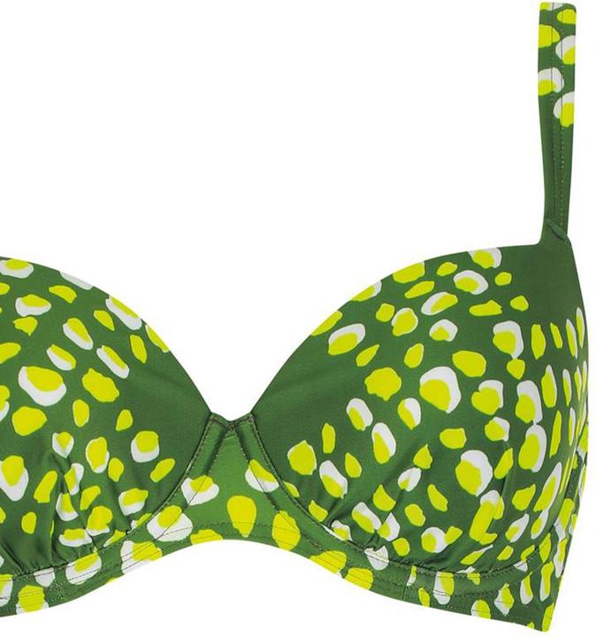 Produktbild SUNFLAIR Basic Bikini-Set (42 G)