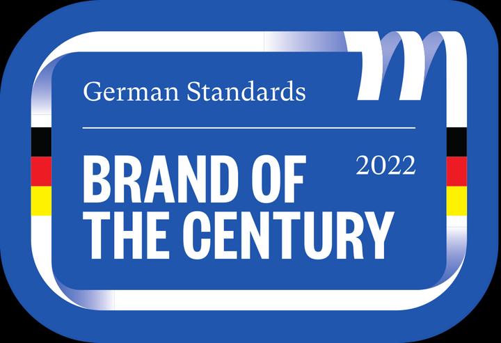 Actual product image Brennenstuhl Eco-Line (8 x, CEE 7/3, 3 m)