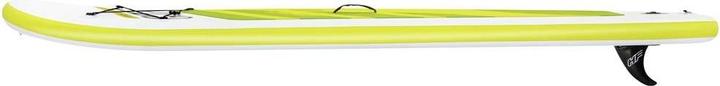Produktbild Bestway HF SUP Set Sea Breeze 305x84x12cm (10')