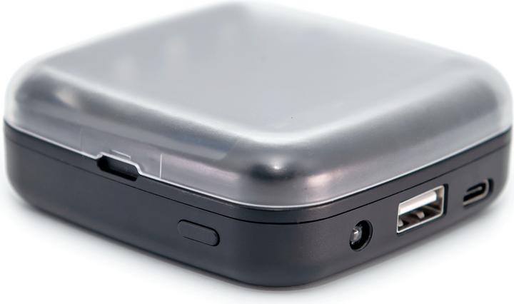 Image du produit Oxopo Chargeur multi-fonctions