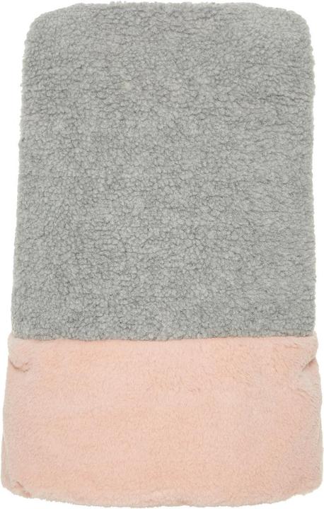 Actual product image Name it waistcoat (80)