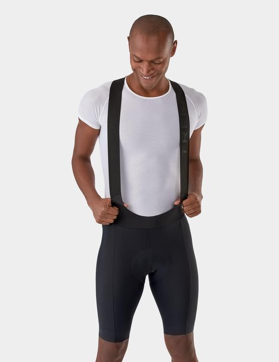 Actual product image Trek Velocis bib shorts (XS)