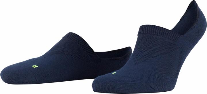 Immagine prodotto Falke Cool Kick IN (Confezione singola, 37 - 38)