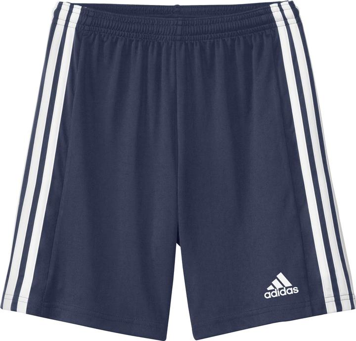 Actual product image adidas Squadra 21 Short Children (164)