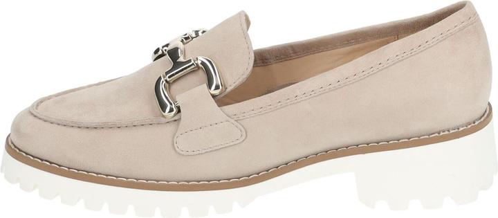 Image du produit Ara Slipper (42)