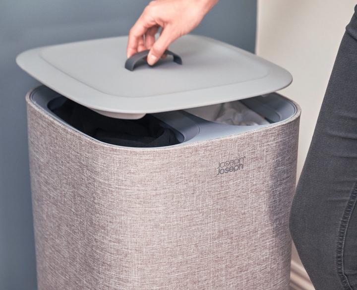 Productafbeelding Joseph Joseph Tota (60 l)