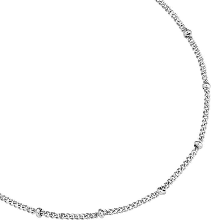 Image du produit Eastside Bracelet pour femme - 37118 (17 cm, Acier inoxydable)