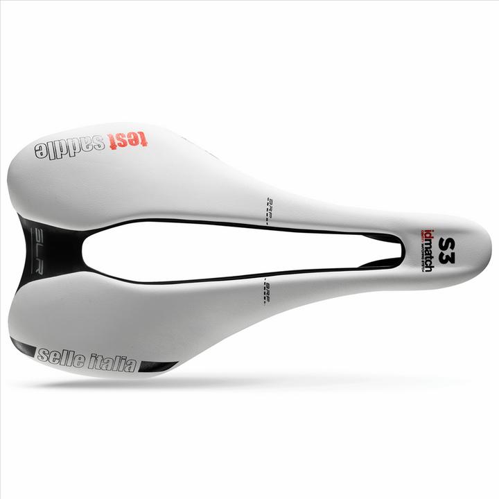 Image du produit Selle Italia SLR Boost TM Superflow S Test S3