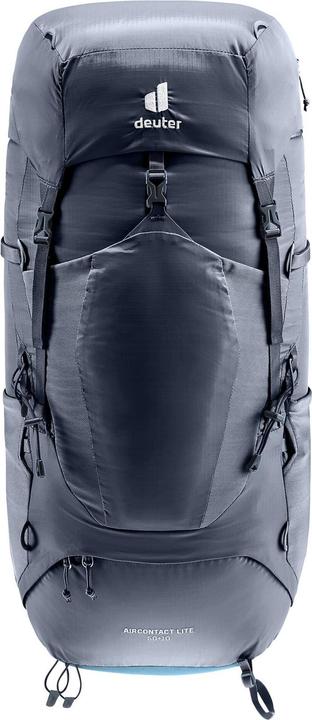 Immagine prodotto Deuter Aircontact Lite 50 + 10 (50 l)