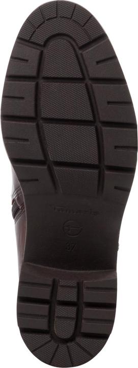 Produktbild Tamaris Stiefelette (37)