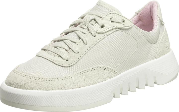 Produktbild Timberland Schuhe Supaway F/L Ox (37)