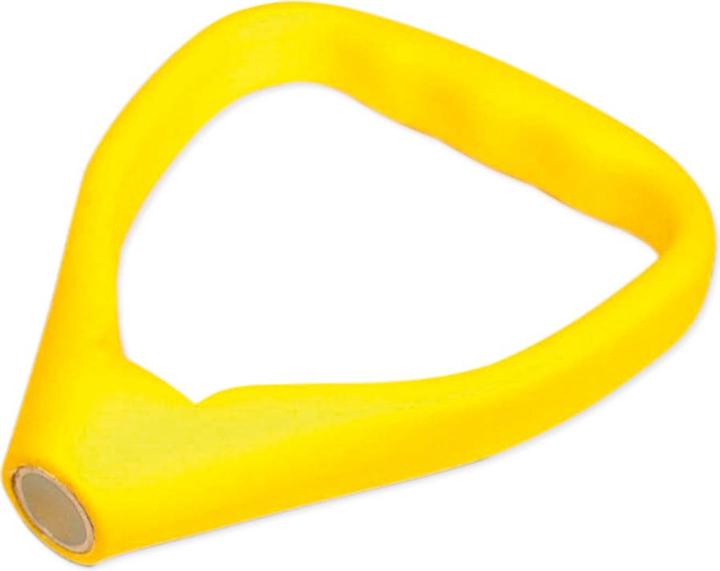 Image du produit Trial Marteau à lancer SOFT & SAFE, 3 kg (3000 g)
