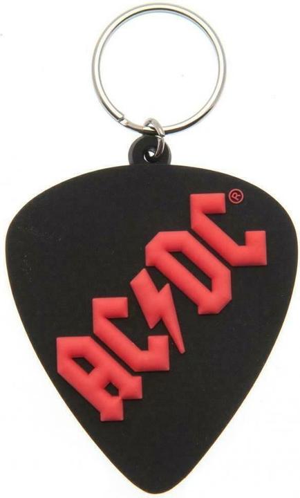 Actual product image AC/DC UTBS2424 P