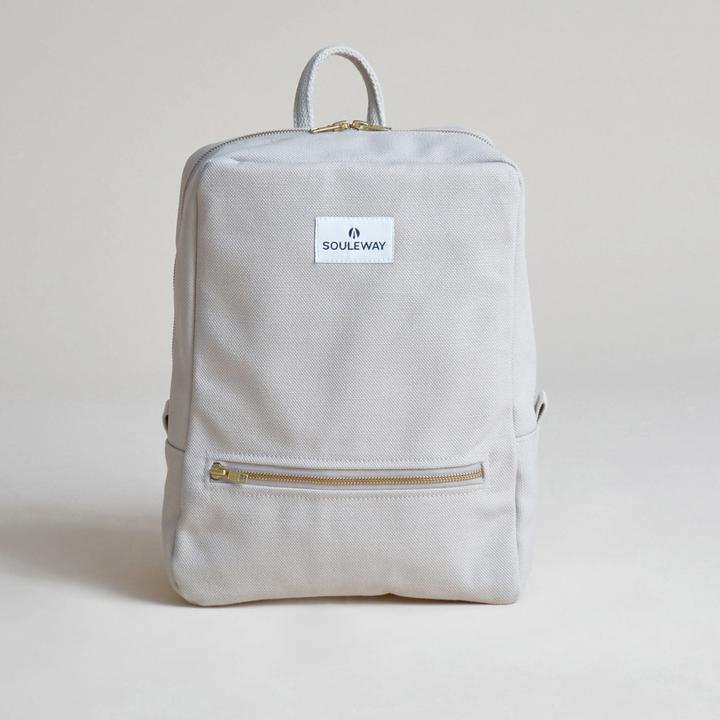 Actual product image Souleway Daypack (12 l)