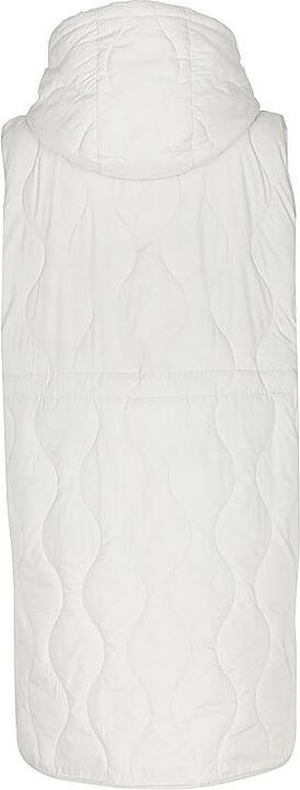 Produktbild Tom Tailor Steppgilet (XXL)
