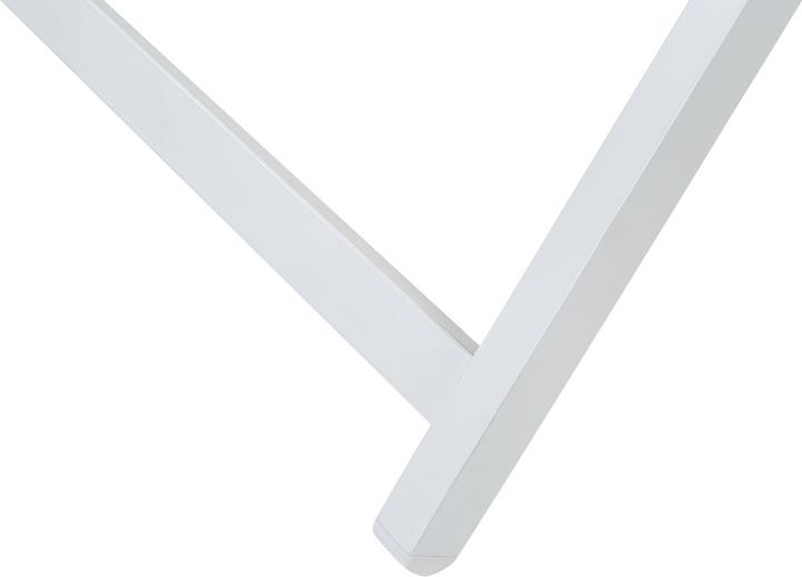 Produktbild Beliani Locri Ii (100 cm)