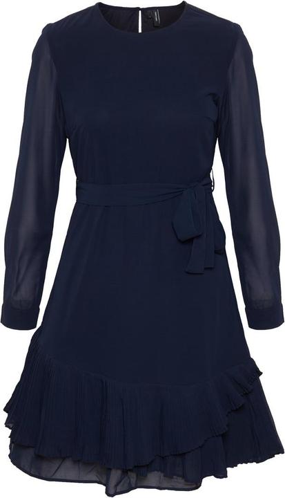 Immagine prodotto Vero Moda Abito (S)