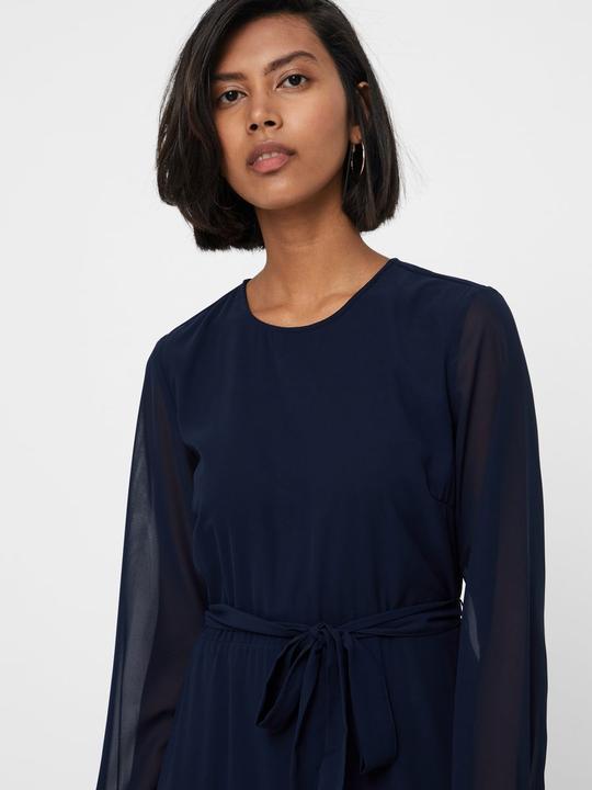 Immagine prodotto Vero Moda Abito (S)