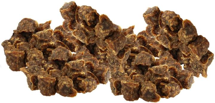 Immagine prodotto Nature Only Polmone di manzo tagliato a dadini (Adulto, 4 pz., 260 g)