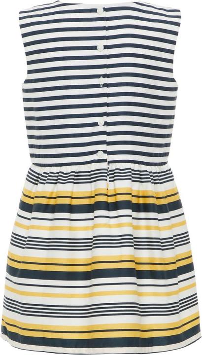 Image du produit Name it Robe (98)