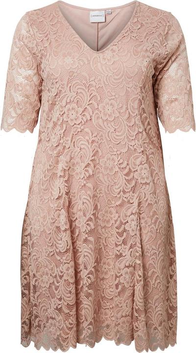 Image du produit Junarose Robe (XL)