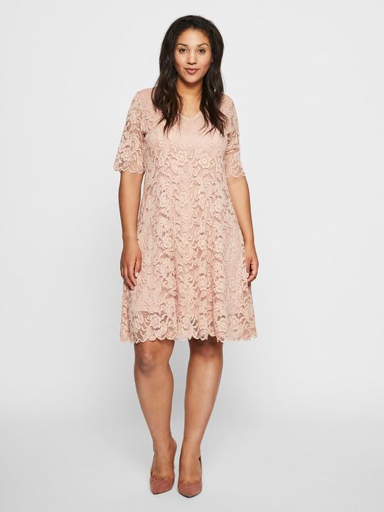 Image du produit Junarose Robe (XL)
