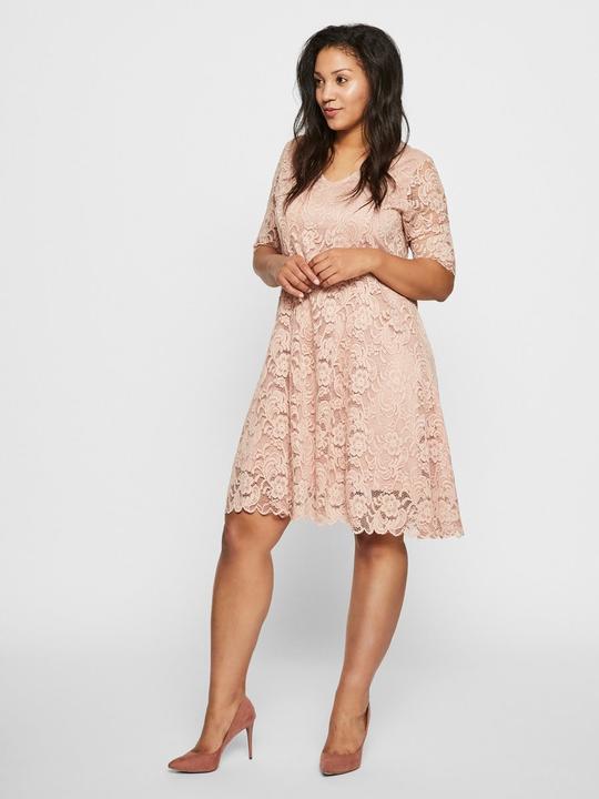 Image du produit Junarose Robe (XL)