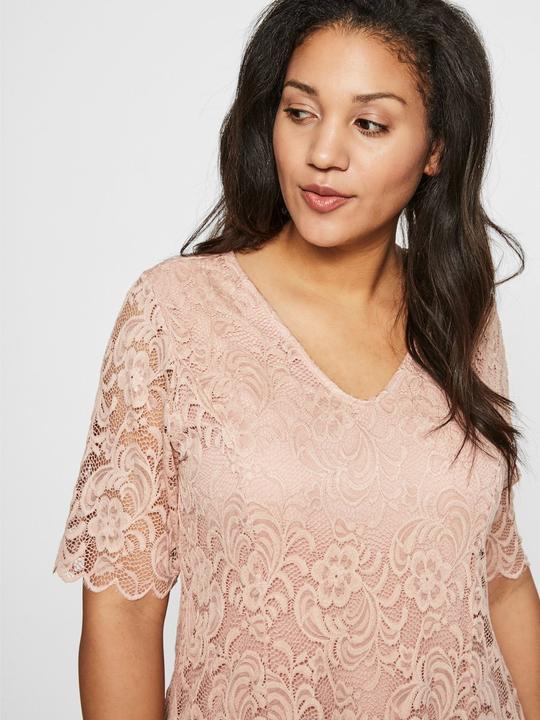 Image du produit Junarose Robe (XL)