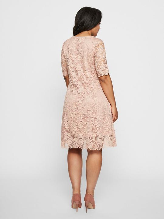 Image du produit Junarose Robe (XL)