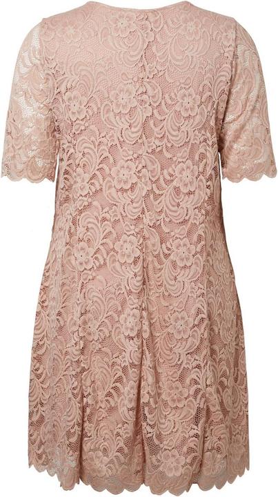 Image du produit Junarose Robe (XL)