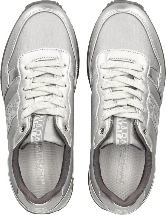 Immagine prodotto Napapijri Sneaker (40)